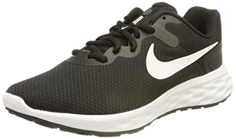 nike baby schuhe stoff|nike stoffschuhe herren.